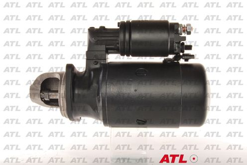 ATL Autotechnik A 71 360 Starter